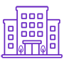Apartment Cleanouts in Central Jersey | Junk Genie