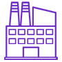 Business Cleanouts in Central Jersey | Junk Genie
