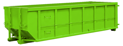 Junk Genie Dumpster Rental in Marlboro, NJ 07746 | 10-Yard Dumpster