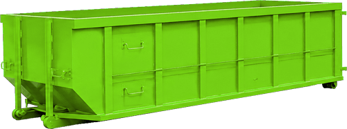 Junk Genie Dumpster Rental in Marlboro, NJ 07746 | 20-Yard Dumpste
