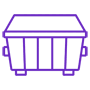 Dumpster Rental in Central Jersey | Junk Genie