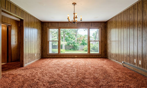 Estate Cleanouts in Central Jersey | Junk Genie