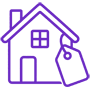 Estate Cleanouts in Central Jersey | Junk Genie
