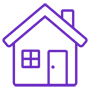 House Cleanouts in Central Jersey | Junk Genie